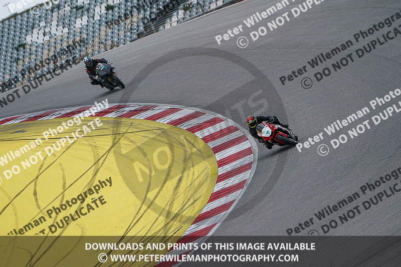 motorbikes;no limits;peter wileman photography;portimao;portugal;trackday digital images